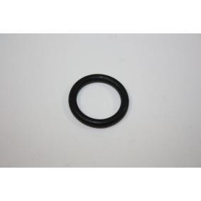 Dichtring, Thermoschalter 190013310