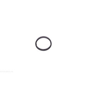 Achetez des Bague d'étanchéité, différentiel AUTOMEGA 190019910 à prix pour 4,53 €