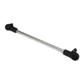 Osta Vaihteenvalitsin / siirtotanko AUTOMEGA:llä 190021010 edullisesti hintaan 2,73 €
