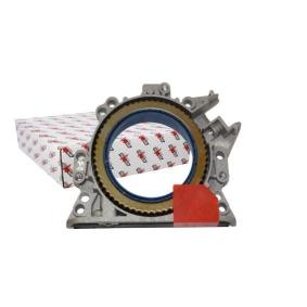 Achetez des Bague d'étanchéité, vilebrequin AUTOMEGA 190022410 à prix pour 36,20 €