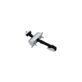 Comprar Junta, tapa de culata de cilindro de AUTOMEGA 190024810 a bajo precio de 10,14 €