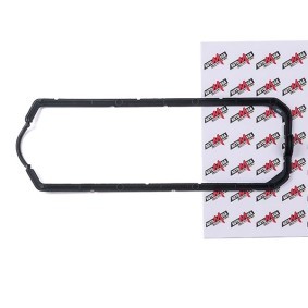 Comprar Junta, tapa de culata de cilindro de AUTOMEGA 190024910 a bajo precio de 10,14 €