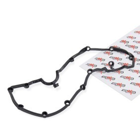 Comprar Junta, tapa de culata de cilindro de AUTOMEGA 190025310 a bajo precio de 11,71 €