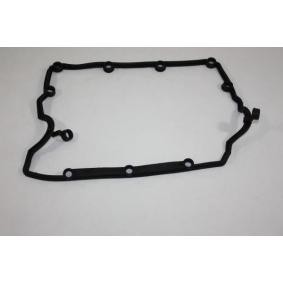 Comprar Junta, tapa de culata de cilindro de AUTOMEGA 190025510 a bajo precio de 10,81 €