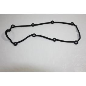 Comprar Junta, tapa de culata de cilindro de AUTOMEGA 190025710 a bajo precio de 5,00 €