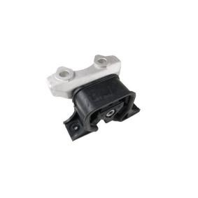 Comprar Junta, tapa de culata de cilindro de AUTOMEGA 190026010 a bajo precio de 10,81 €