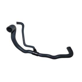 Comprar Junta, colector de admisión de AUTOMEGA 190028010 a bajo precio de 5,03 €