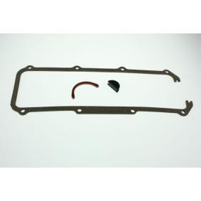 Comprar Juego de juntas, tapa de culata de cilindro de AUTOMEGA 190028710 a bajo precio de 4,68 €