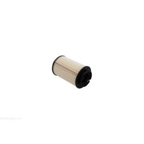 Comprar Juego de juntas, tapa de culata de cilindro de AUTOMEGA 190028910 a bajo precio de 8,59 €