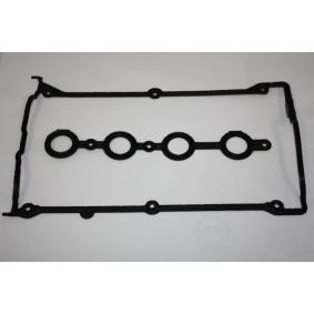 Comprar Juego de juntas, tapa de culata de cilindro de AUTOMEGA 190029110 a bajo precio de 14,94 €