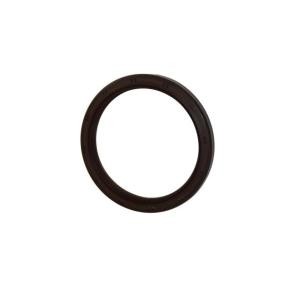 Achetez des Bague d'étanchéité, vilebrequin AUTOMEGA 190038810 à prix pour 58,91 €