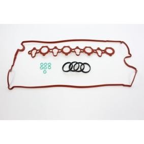 Dichtungssatz, Zylinderkopfhaube für OPEL von AUTOMEGA