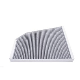 Ventildeckeldichtung für OPEL von AUTOMEGA
