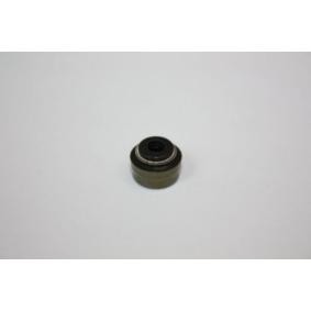 Ventilschaftdichtung für OPEL von AUTOMEGA