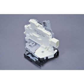 Comprar Junta, carcasa de colector de admisión de AUTOMEGA 190051215 a bajo precio de 2,76 €
