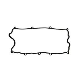 Acquista Guarnizione, Copritestata da AUTOMEGA 190058610 a buon mercato per soli 9,64 €