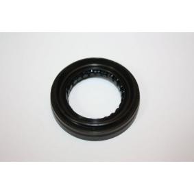Wellendichtring, Differential 190061610