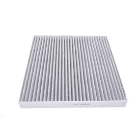 Ventildeckeldichtung 190062510 von AUTOMEGA günstig für 4,48 € online kaufen
