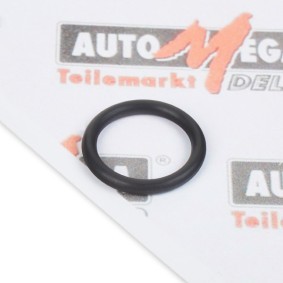 Achetez des Joint d'étanchéité, pompe à huile AUTOMEGA 190064320 à prix pour 1,08 €