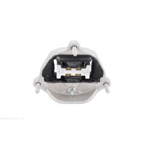 Achetez des Bague d'échantéité, boîte de vitesses manuelle AUTOMEGA 190065510 à prix pour 3,18 €