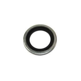 Dichtring, Thermoschalter 190069710