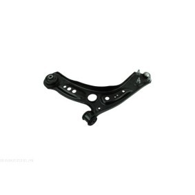 Comprar Junta, colector de admisión de AUTOMEGA 190071810 a bajo precio de 7,71 €