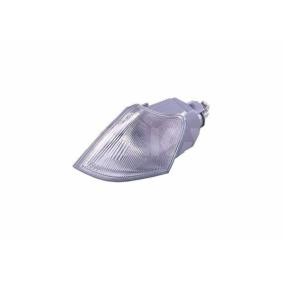 Blinker 1901356
