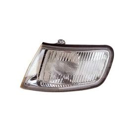 Blinker 1901410