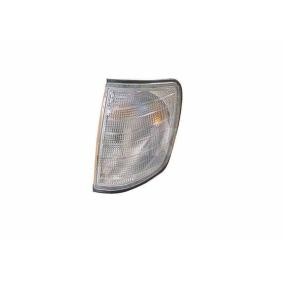Blinker 1901451 von ALKAR günstig für 15,70 € online kaufen