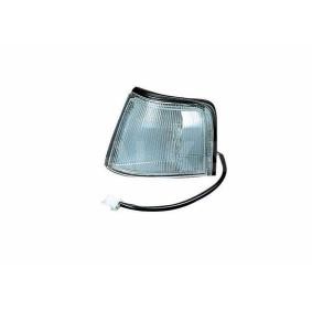 Compre Piloto intermitente de ALKAR online para Uno Hatchback (146_) a precios moderados