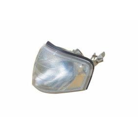 Blinker 1901540 von ALKAR günstig für 14,35 € online kaufen