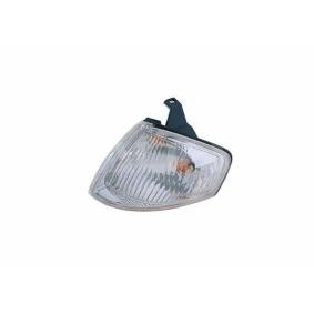 Blinker 1901650 von ALKAR günstig für 34,76 € online kaufen