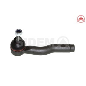 Comprar Barra de dirección de SIDEM 19022 a bajo precio de 41,28 €