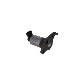 Comprar Válvula EGR de KAMOKA 19022 a bajo precio de 84,86 €
