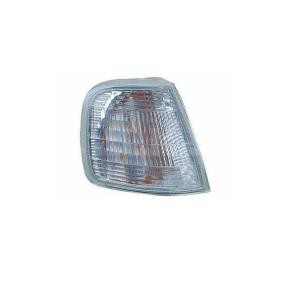 Blinker 1902287