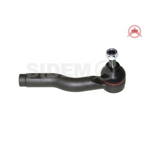 Comprar Barra de dirección de SIDEM 19023 a bajo precio de 41,28 €