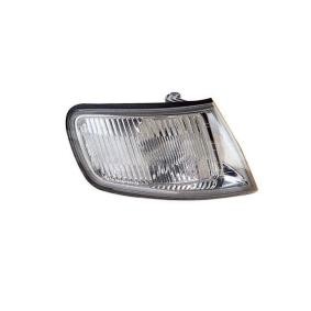Blinker 1902410