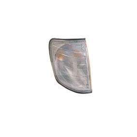 Blinker 1902451 von ALKAR günstig für 31,44 € online kaufen