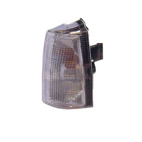 Blinker 1902494