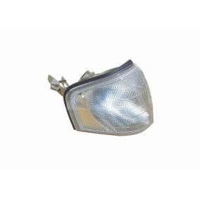 Blinker 1902540 von ALKAR günstig für 14,04 € online kaufen