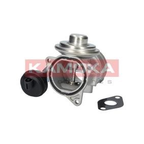 Comprar Válvula EGR de KAMOKA 19026 a bajo precio de 94,50 €