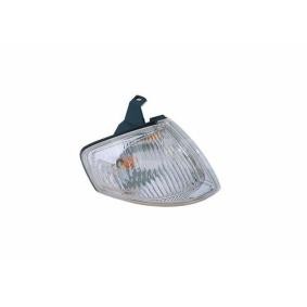 Blinker 1902650 von ALKAR günstig für 22,67 € online kaufen