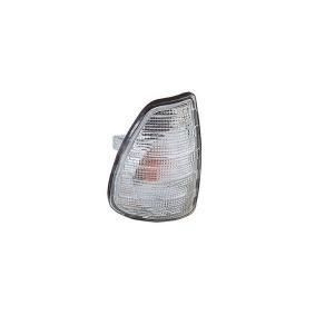 Blinker für MERCEDES-BENZ von ALKAR