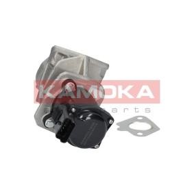 Comprar Válvula EGR de KAMOKA 19028 a bajo precio de 128,64 €