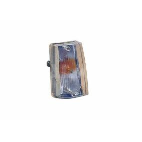 Blinker von ALKAR