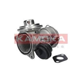Comprar Válvula EGR de KAMOKA 19033 a bajo precio de 86,44 €