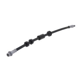 Acquista Tubo freno da CORTECO 19036437 a buon mercato per soli 27,86 €