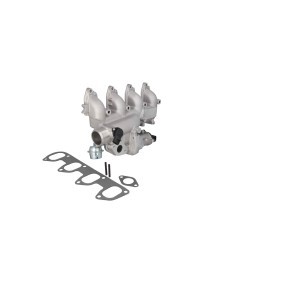 Comprar Válvula EGR de KAMOKA 19045 a bajo precio de 326,86 €
