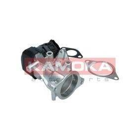 Comprar Válvula EGR de KAMOKA 19046 a bajo precio de 121,05 €