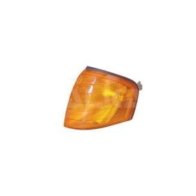 Blinker 1905540 von ALKAR günstig für 16,26 € online kaufen